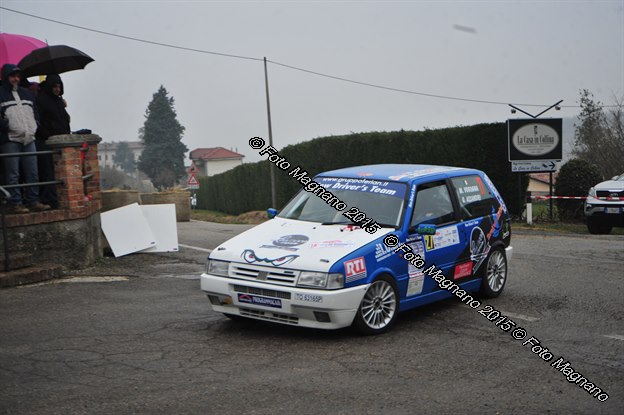DSC_1459.JPG